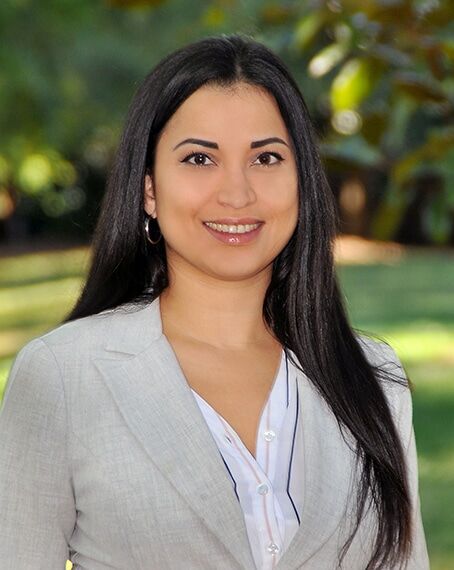 Priscilla Santiago Admin Assistant Priscilla Santiago Admin Assistant